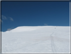 foto Monte Gorzano